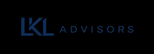 LKL Advisors